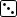 Terningkast: [3]