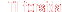Til forsiden