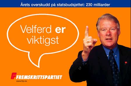 frp_carl_velferd.jpg
