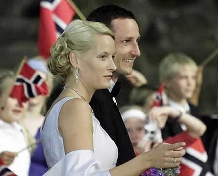 Klikk for � se neste bilde