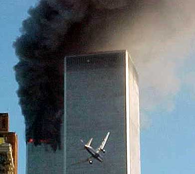 911_plane2_crash_sak.jpg