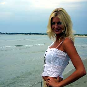 somali porno kathrine sørland nude somali porno kathrine sørland nude