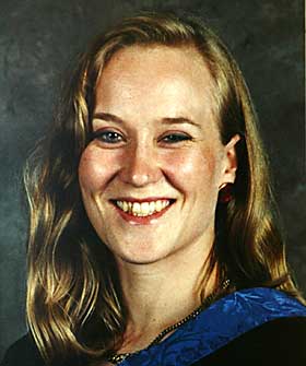  D�DE: Ingenting ved Linn Ragnhild Koehler Burkes livsstil tilsa at hun skulle d� av hjerteinfarkt bare 35 �r gammel. 