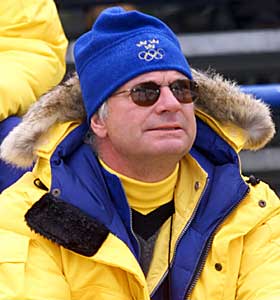 massasje carl berner nakenbilder av norske kjendiser massasje carl berner nakenbilder av norske kjendiser