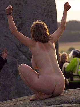 bilder av nakne damer sex utstyr bilder av nakne damer sex utstyr