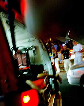 mobil sexy filmer ungdoms pore mobil sexy filmer ungdoms pore