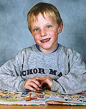  BITT I HJEL:  Johannes �sheim
