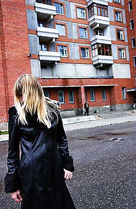 sex leketøy oslo kielbåten sex leketøy oslo kielbåten