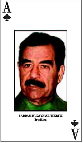 saddam_sak.jpg