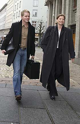 staff advokat privat massasje bergen staff advokat privat massasje bergen