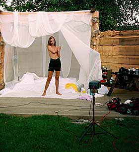 sex klubb oslo lek blad sex klubb oslo lek blad