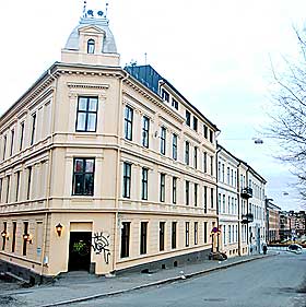 sex date norge tantrisk massasje i oslo sex date norge tantrisk massasje i oslo