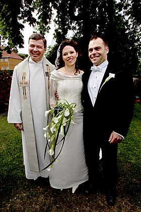 lordag12.jpg