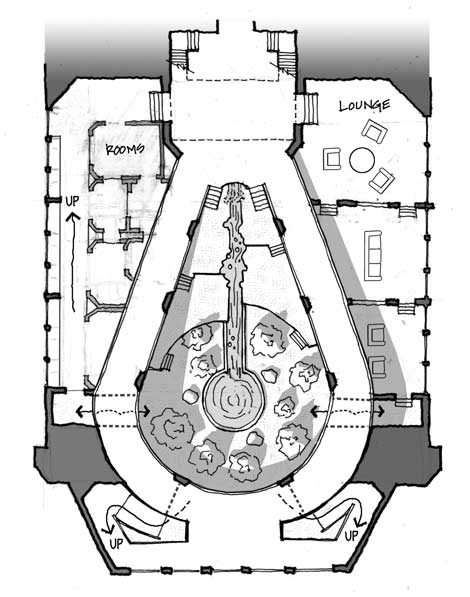 midship_plan.jpg