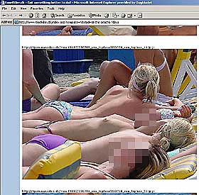 norsk milf luksuseskorte.eu norsk milf luksuseskorte.eu