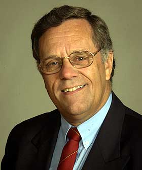  IKKE GLAD:  Finn K. Marthinsen (KrF).
