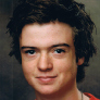 Tarald Mjelde