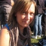 Hanne L�vlie
