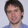 Jon Vegard Lerv�g