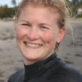 Kjersti Berg Sand