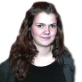 Guro Vartdal H�voll