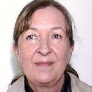Hanne M. Orvik Endresen