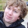 Sondre Furseth Dale