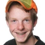 Eivind Hovden