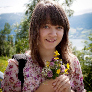 Hanne Kristine Fridtun 