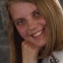 Marianne Sandvik