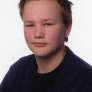 Johannes Bu�