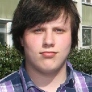 Syvert Knudsen 