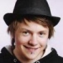 Aleksander Aas Eriksen