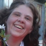 Hanne Anette Balch Fjalestad