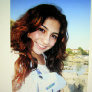 Gizem Dogan