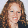 Ida Marie Hill