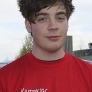 Espen J�rgensen