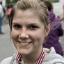Lene Maria Bergum