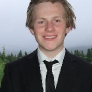 Even Flugstad Malmedal 