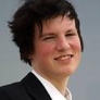 Andreas Dalby Gr�nnesby