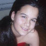 Sharidyn Svebakk- B�hn