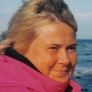 Tove �shill Knutsen