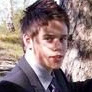 Kevin Daae Berland