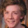 H�kon �degaard
