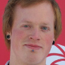 Henrik Andr� Pedersen