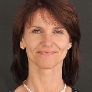 Monica Elisabeth B�sei