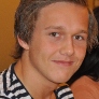 Sondre Kj�ren