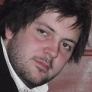 Rolf Christopher Johansen Perreau