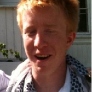 Bendik Rosn�s Ellingsen