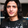 Karar Mustafa Qasim
